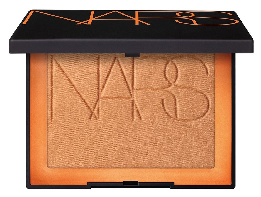 NARS Matte Bronzing Powder