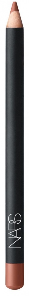 NARS Precision Lip Liner