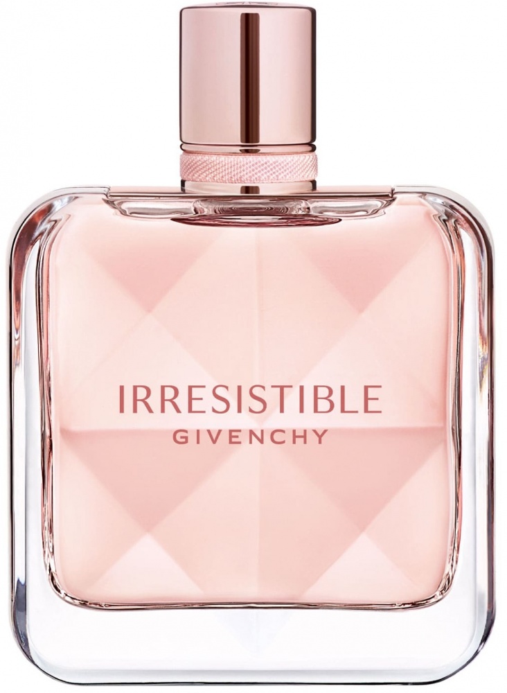 Givenchy Irresistible Eau de Parfém