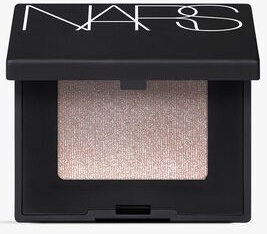 NARS Přessed Metal Single Eyeshadow