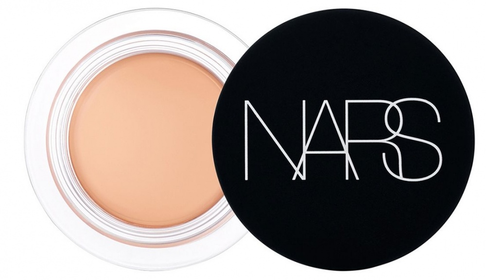NARS Soft Matte Concealer