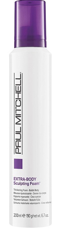 Paul Mitchell Extra Body Daily Rinse