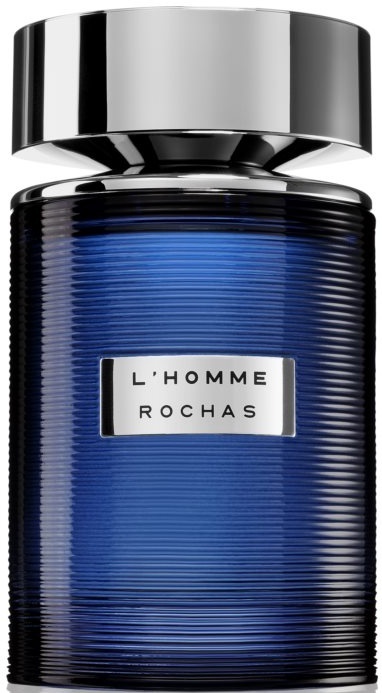 Rochas L'Homme Rochas Eau de Toilette