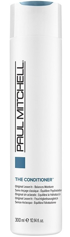 Paul Mitchell Original The Conditioner Leave-in Moisturizer