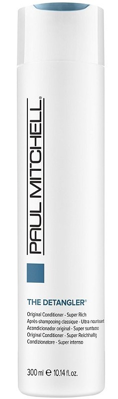 Paul Mitchell Original The Detangler Super Rich Conditioner