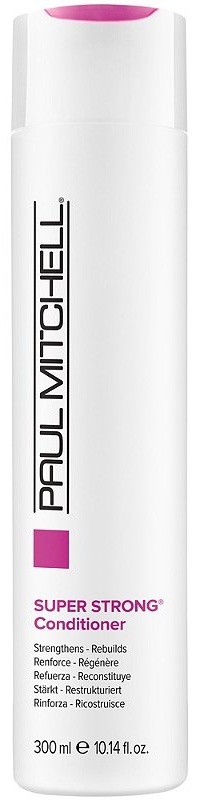 Paul Mitchell Super Strong Daily Conditioner