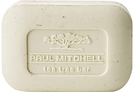 Paul Mitchell Tea Tree Body Bar