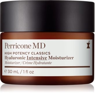 Perricone MD High Potency Classics Hyaluronic Intensive Moisturizer