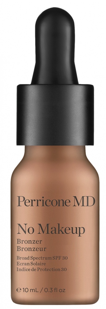 Perricone MD No Make-up Bronzer Broad Spectrum SPF15