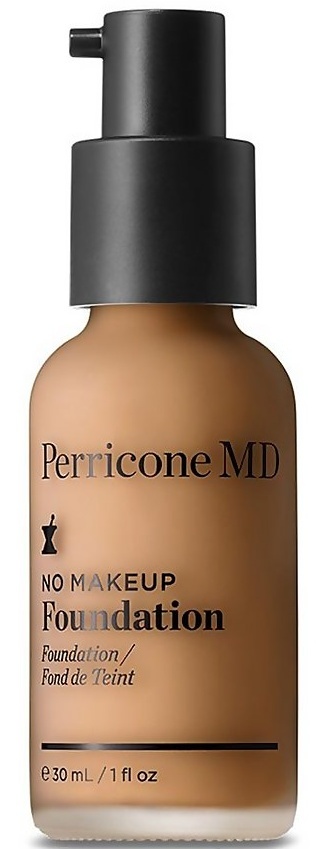 Perricone MD No Make-up Foundation Broad Spectrum SPF20