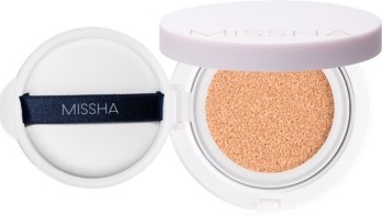 MISSHA Signature Essence Cushion Intensive Cover SPF50
