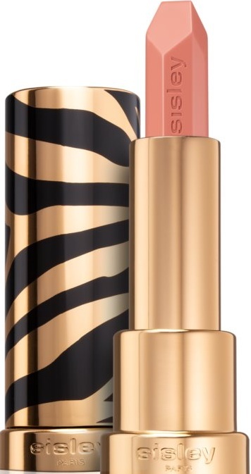 Sisley Phyto Rouge Lipstick