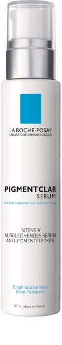 La Roche-Posay Pigmentclar Serum