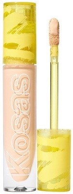 Kosas Revealer Super Creamy + Brightening Concealer