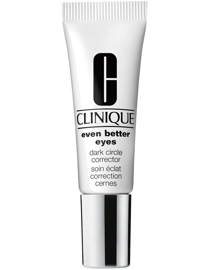 Clinique Even Better Eyes Dark Circle Corrector