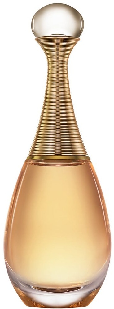 Dior J'adore Eau de Parfém