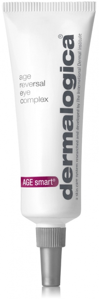 Dermalogica Age Smart Reversal Eye Complex