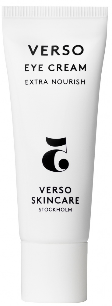 Verso Skincare Eye Cream