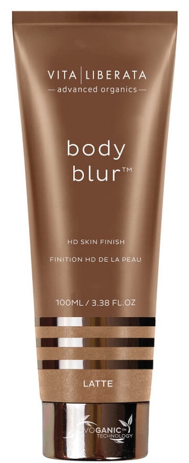 Vita Liberata Body Blur Instant HD Skin Finish