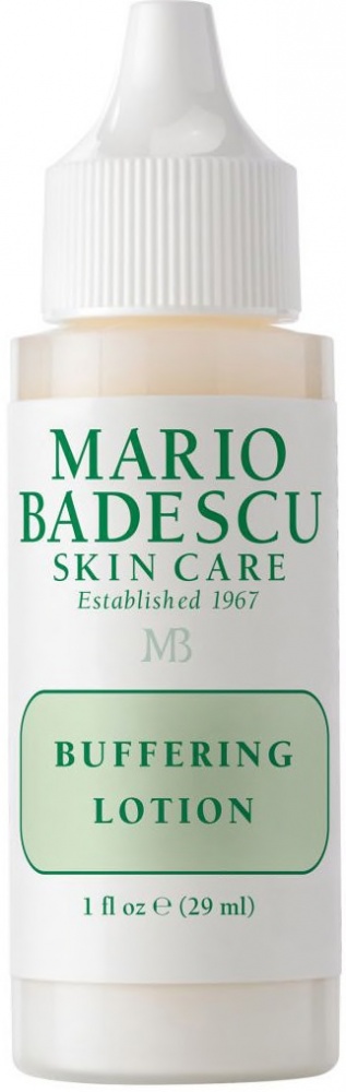 Mario Badescu Buffering Lotion