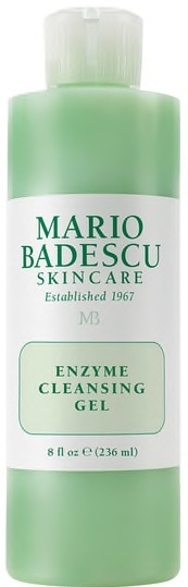 Mario Badescu Enzyme Cleansing Gel