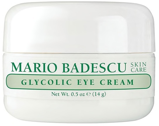 Mario Badescu Glycolic Eye Cream