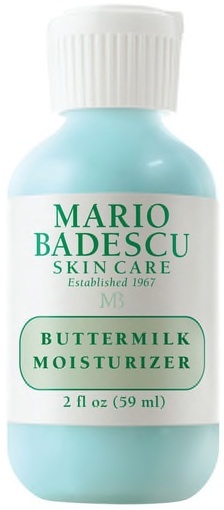 Mario Badescu Buttermilk Moisturiser