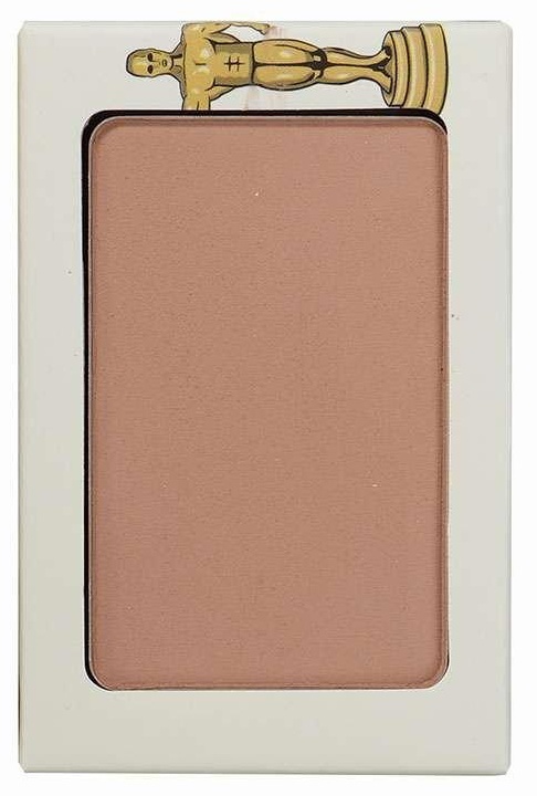 theBalm Take Home The Bronze Anti-Orange Bronzer