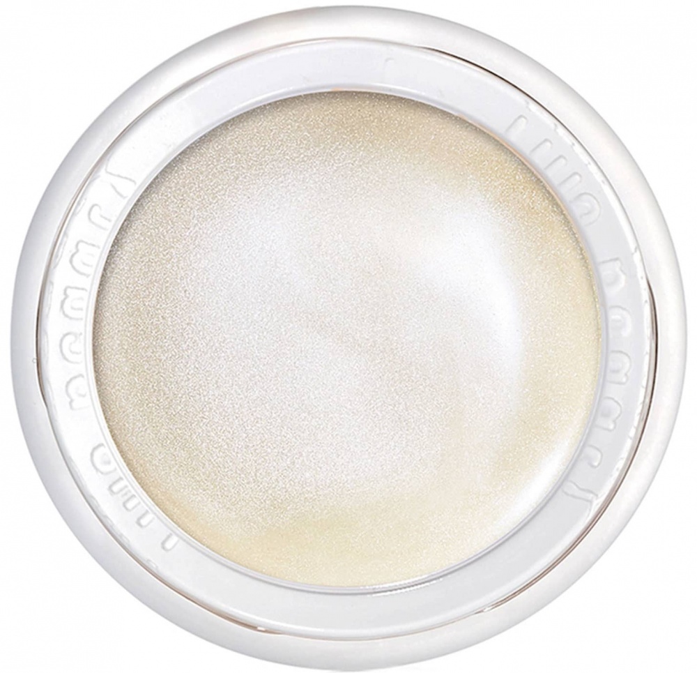 RMS Beauty Living Luminizer