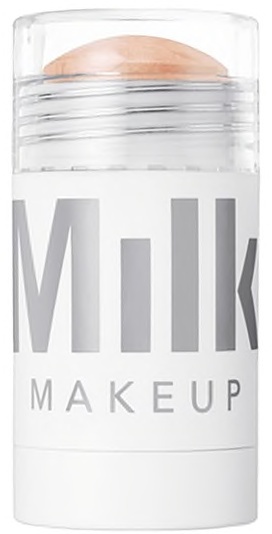Milk Makeup Highlighter