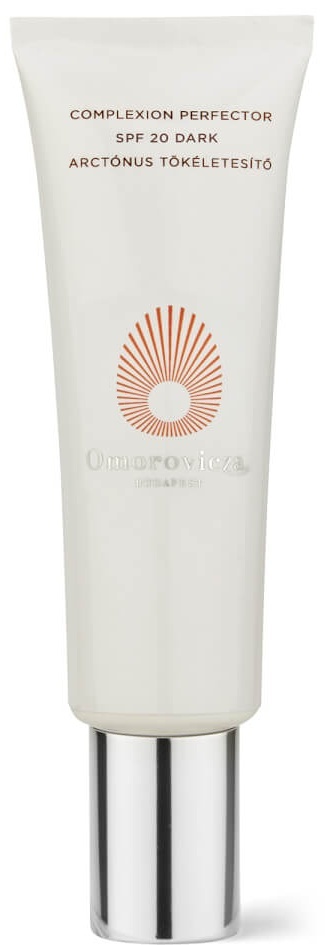 Omorovicza Complexion Perfector