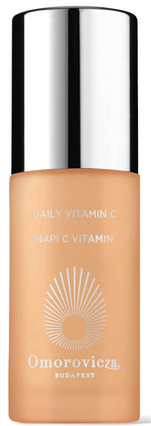 Omorovicza Daily Vitamin C Serum