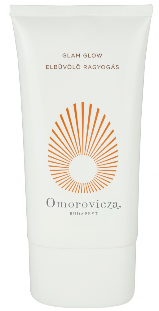 Omorovicza Face Glow