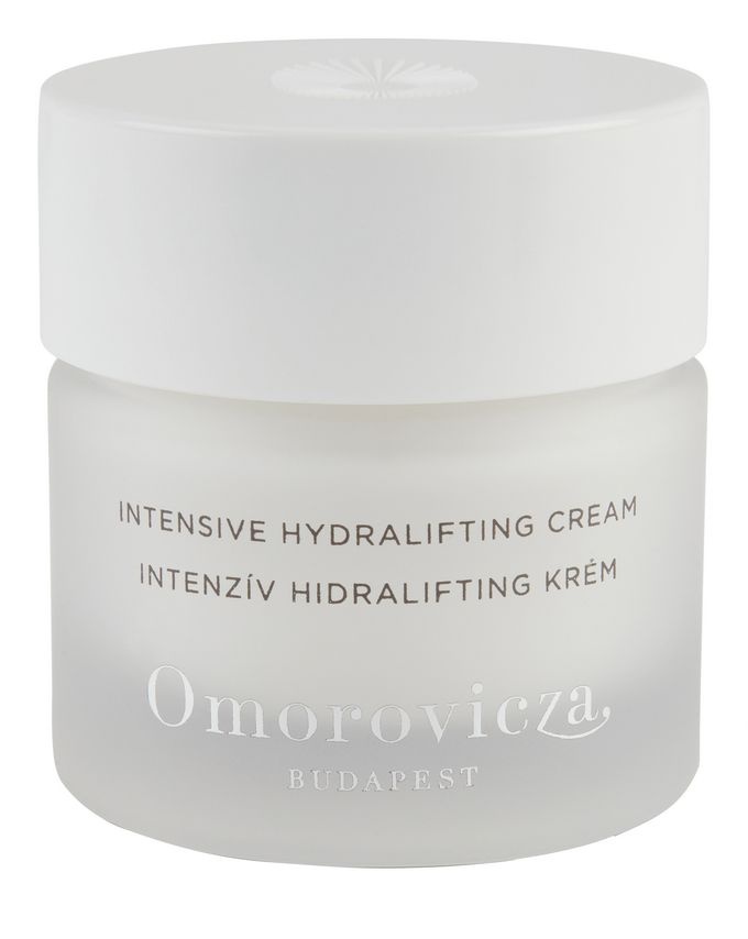 Omorovicza Intensive Hydra-Lifting Cream