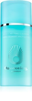 Omorovicza Hydra Melting Cleanser