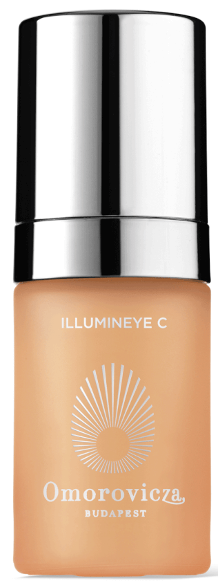 Omorovicza Illumineye C