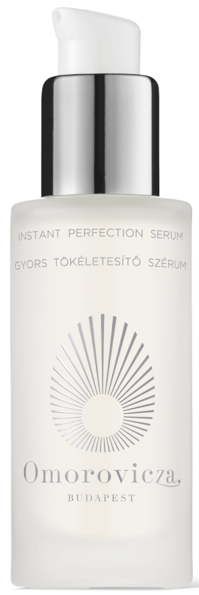Omorovicza Instant Perfection Serum