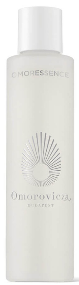 Omorovicza Omoressence