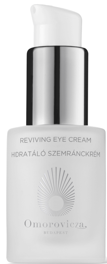 Omorovicza Reviving Eye Cream