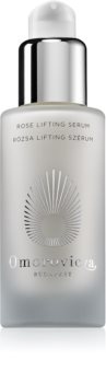 Omorovicza Rose Lifting Serum