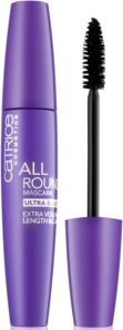Catrice Allround Mascara