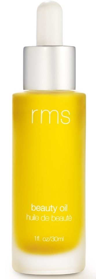 RMS Beauty Beauty Oil