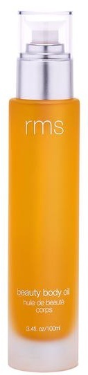 RMS Beauty Body Oil