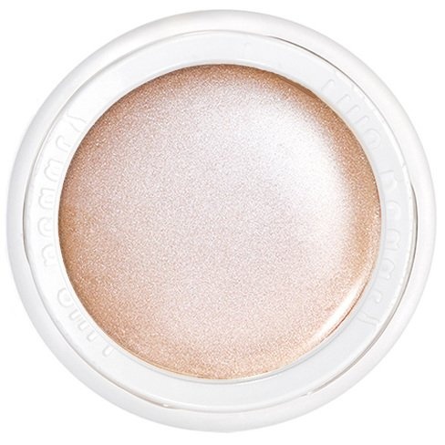 RMS Beauty Champagne Rosé Luminizer