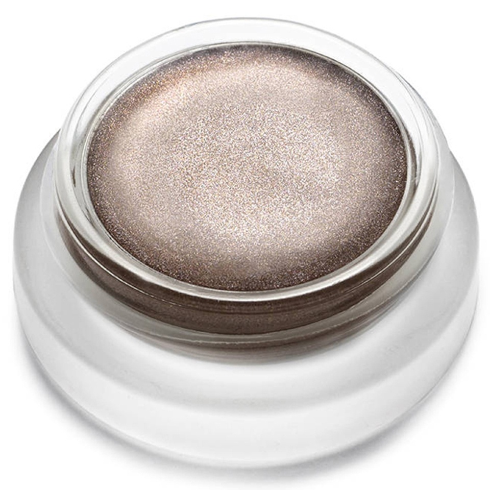 RMS Beauty Cream Eye Polish