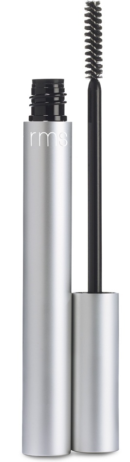 RMS Beauty Defining Mascara Black