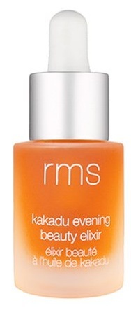 RMS Beauty Kakadu Evening Beauty Elixir