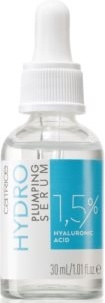 Catrice Hydro Plumping Serum
