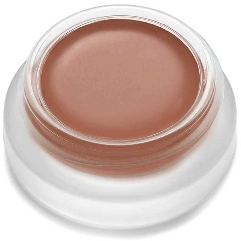 RMS Beauty Lip2Cheek