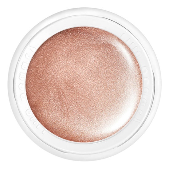 RMS Beauty Peach Luminizer